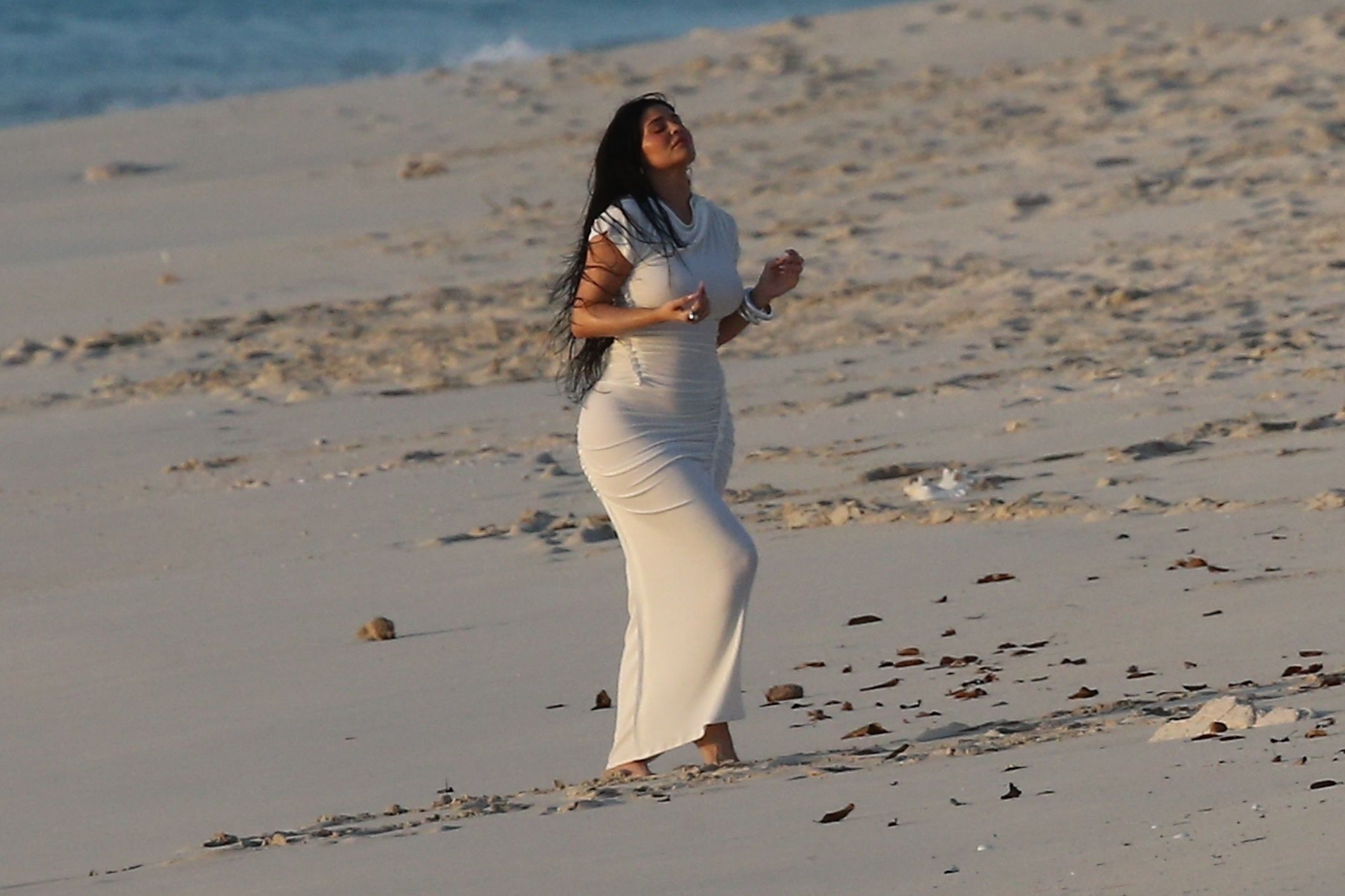 Access_Kardashian_033.jpg
