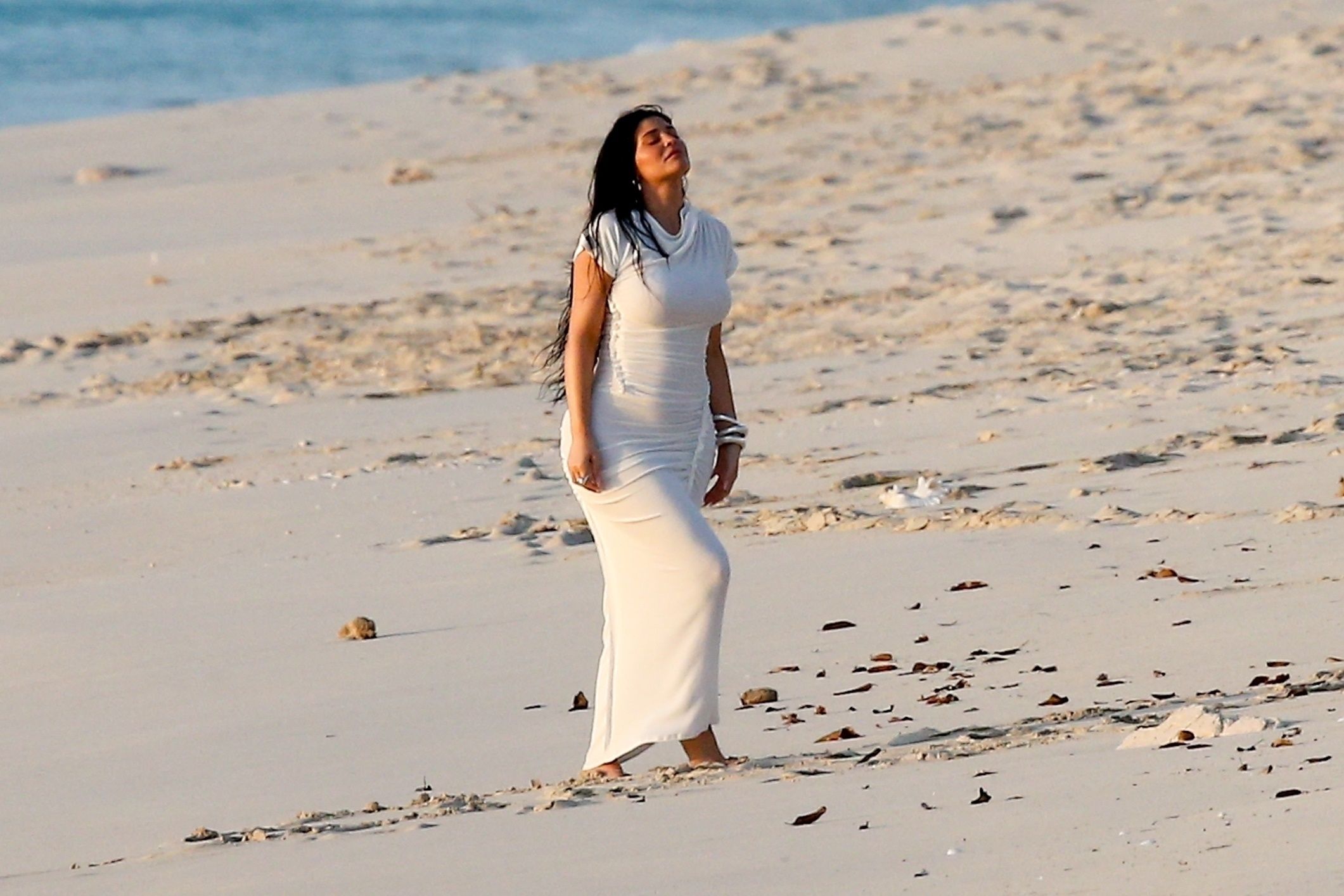 Access_Kardashian_034.jpg