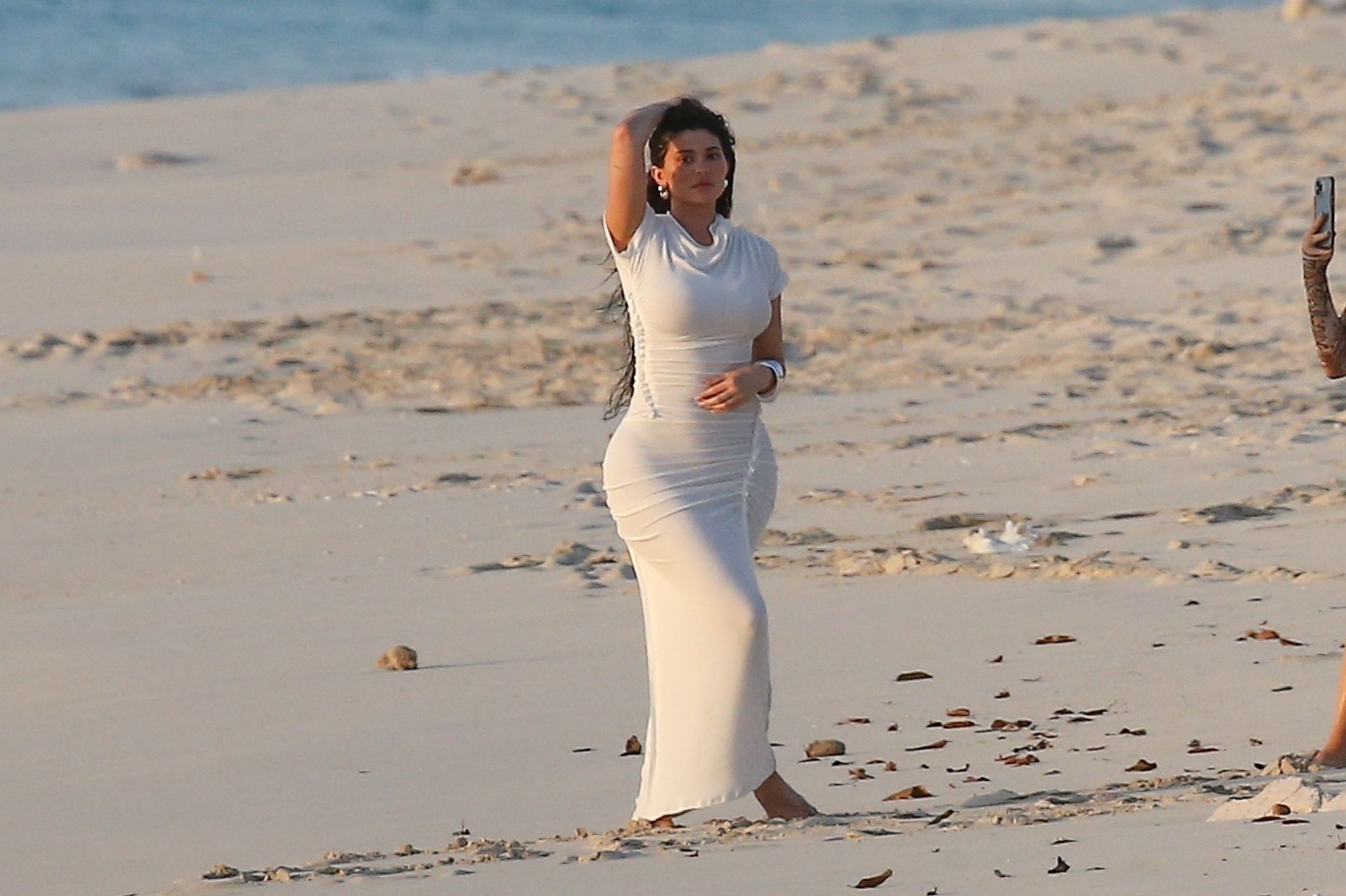 Access_Kardashian_039.jpg