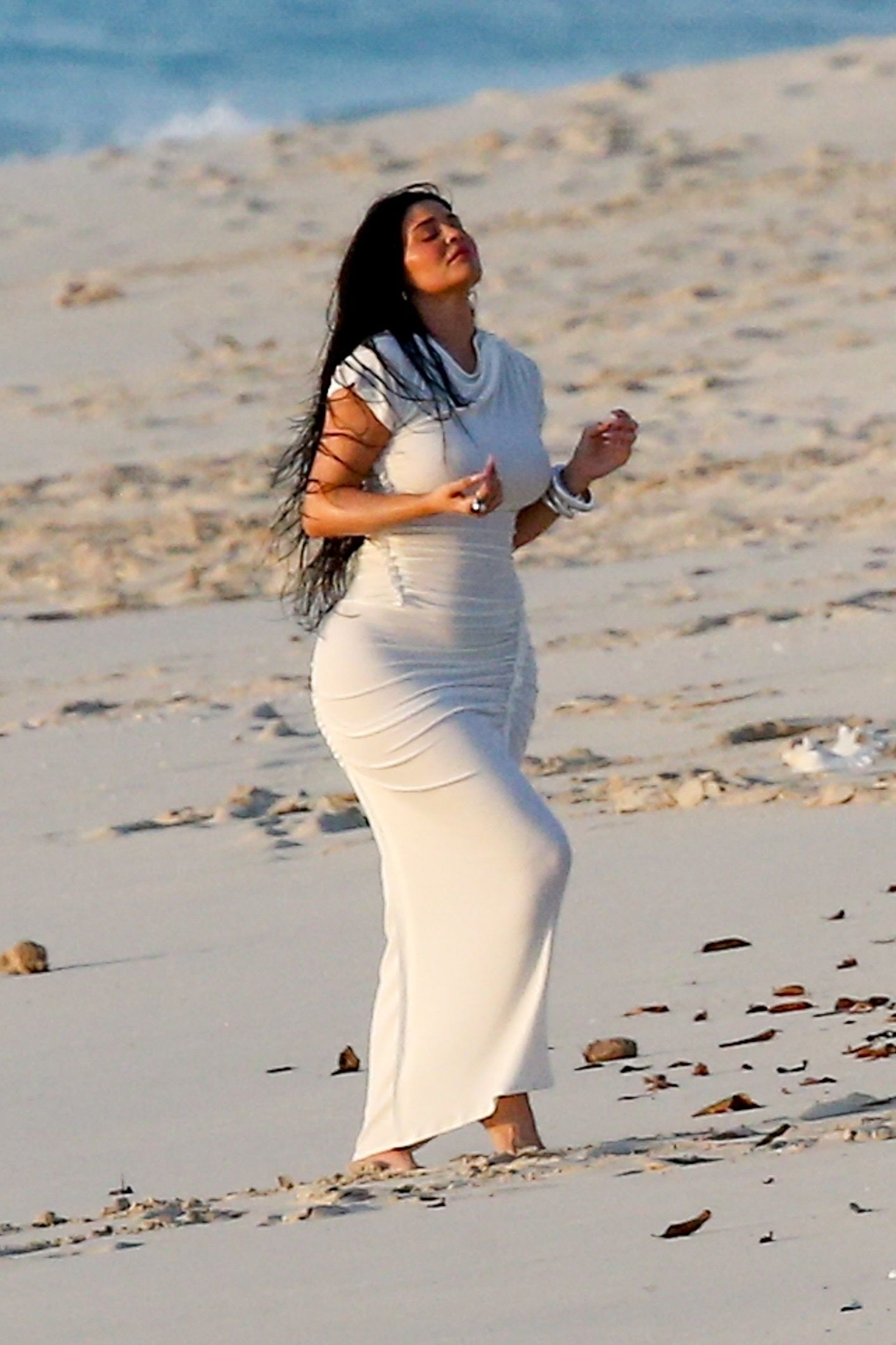Access_Kardashian_040.jpg