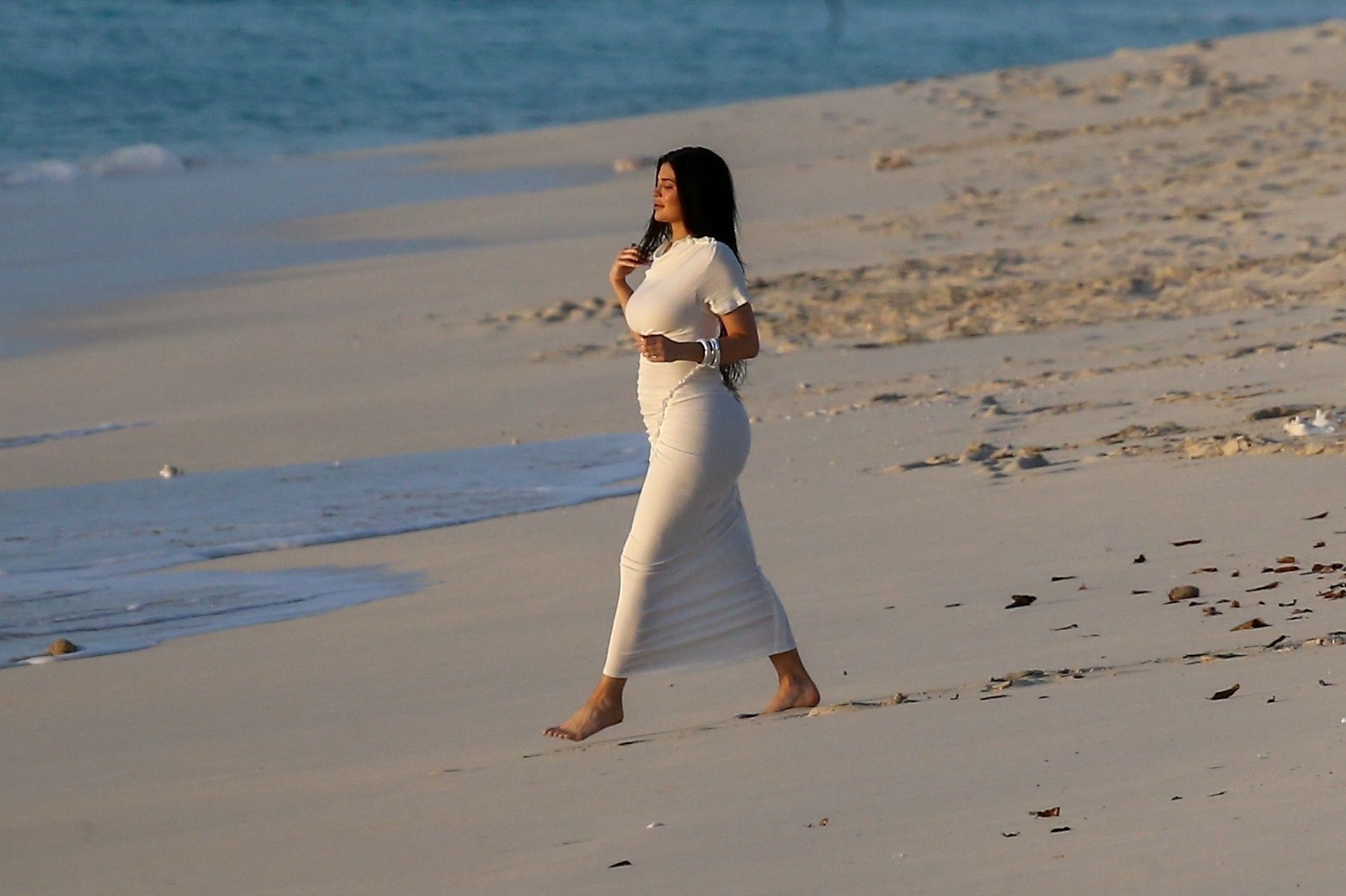 Access_Kardashian_042.jpg