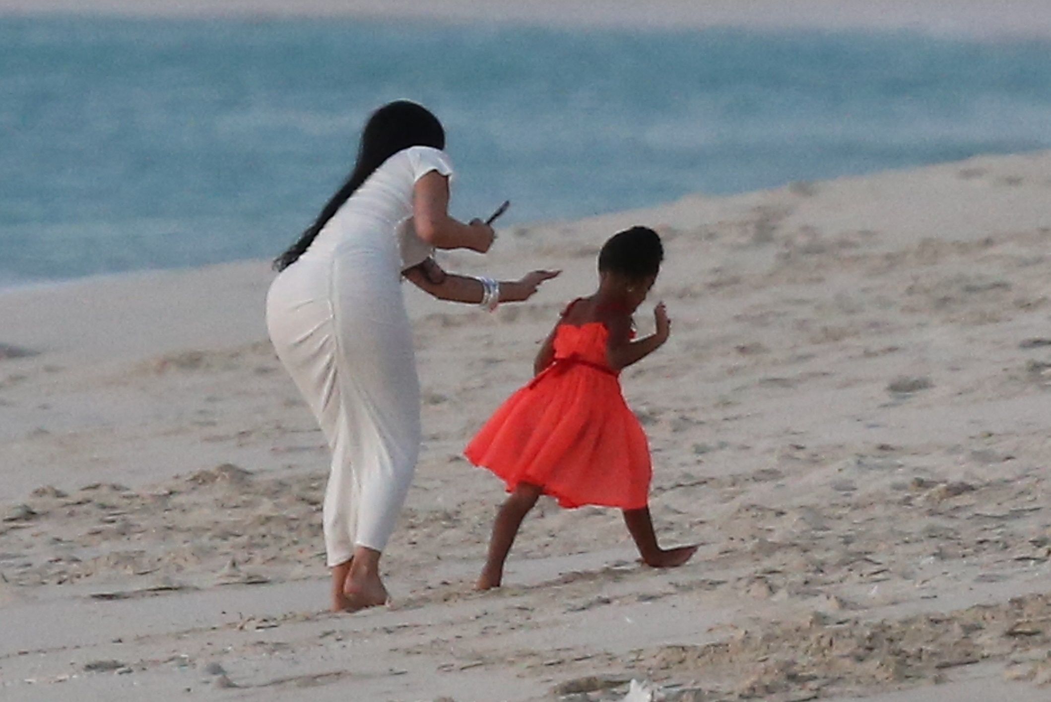 Access_Kardashian_043.jpg