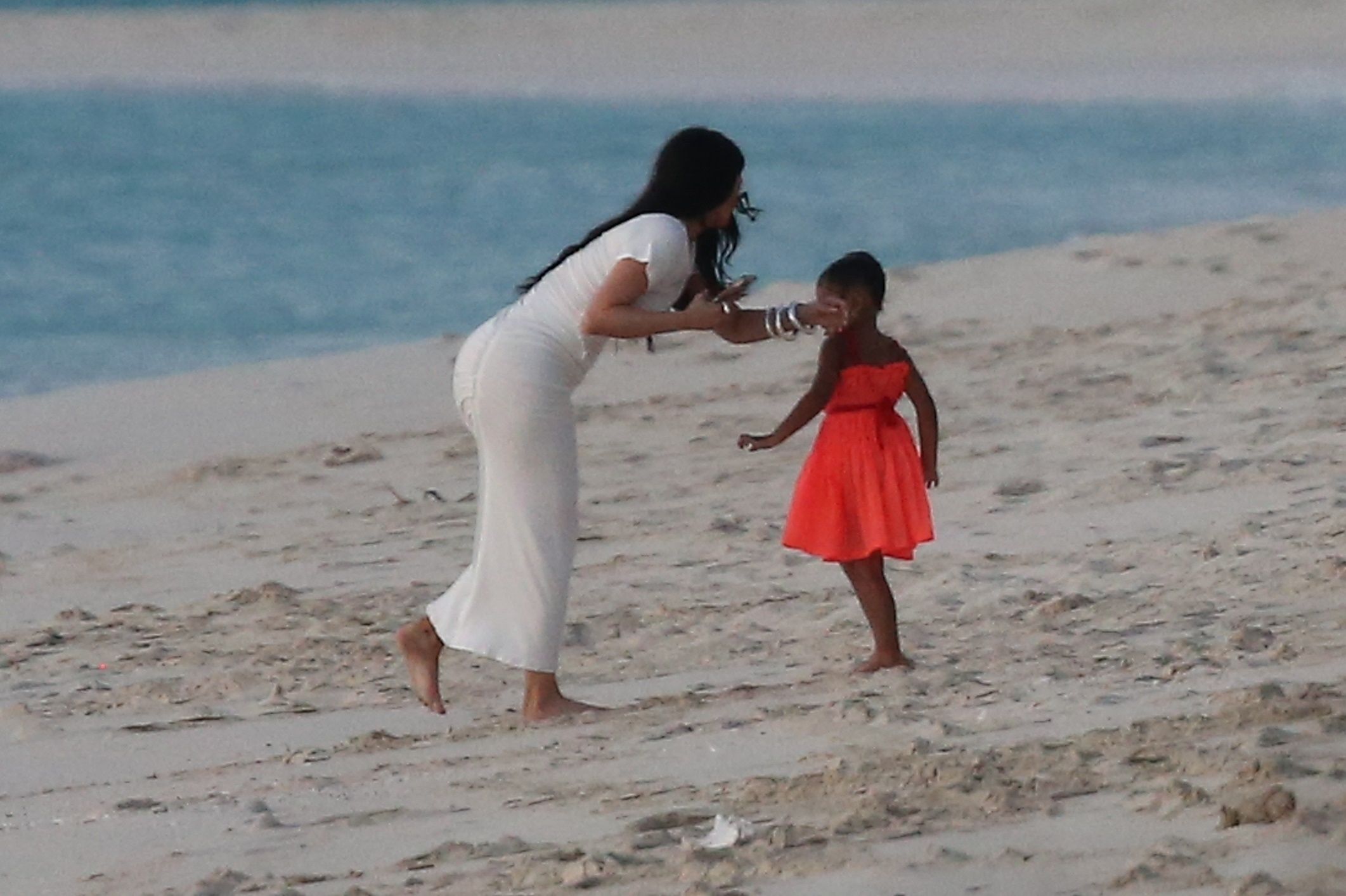 Access_Kardashian_044.jpg