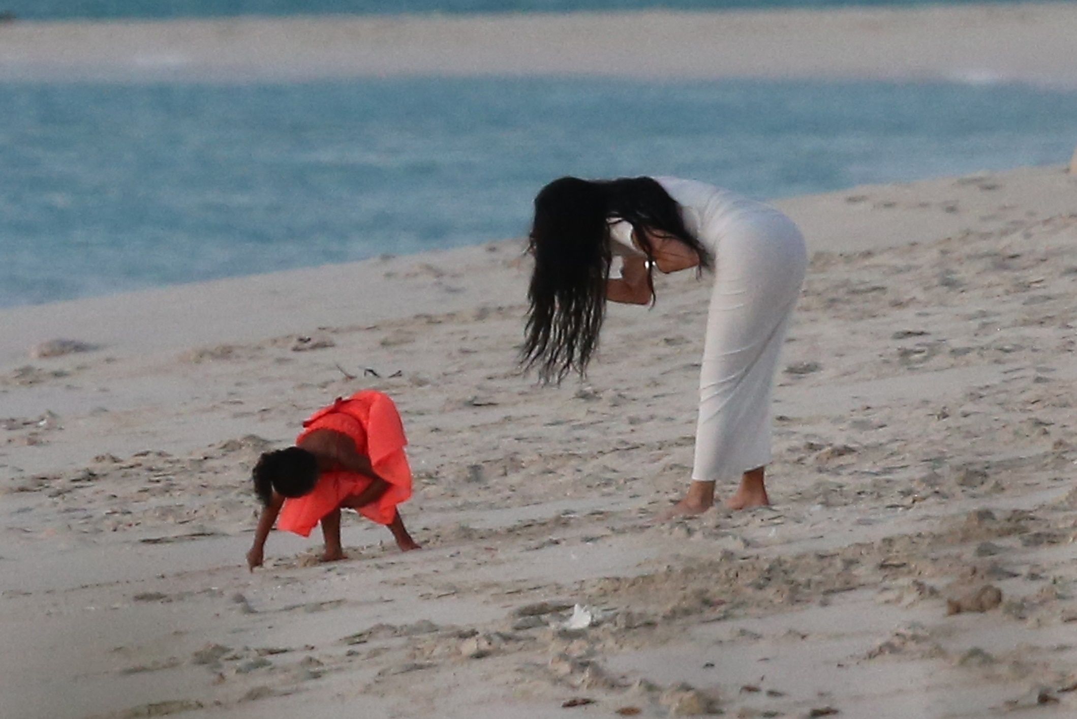 Access_Kardashian_045.jpg