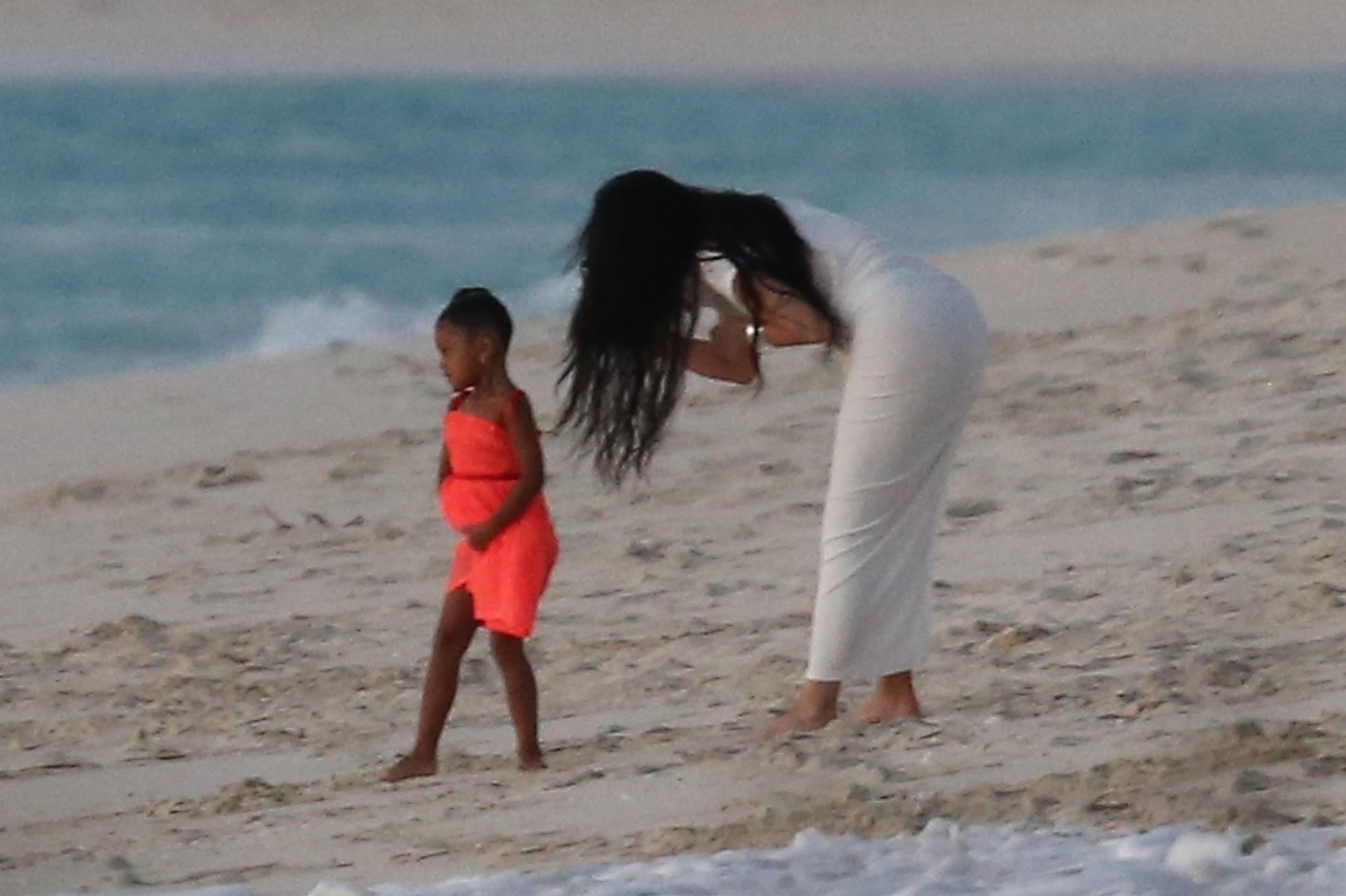 Access_Kardashian_046.jpg