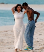 Access_Kardashian_005.jpg