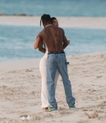Access_Kardashian_008.jpg