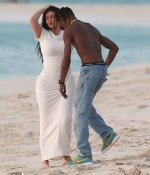 Access_Kardashian_014.jpg