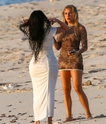 Access_Kardashian_016.jpg