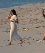 Access_Kardashian_017.jpg
