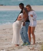 Access_Kardashian_022.jpg