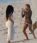 Access_Kardashian_024.jpg