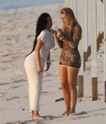 Access_Kardashian_025.jpg