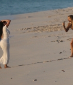 Access_Kardashian_026.jpg