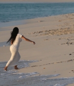 Access_Kardashian_028.jpg