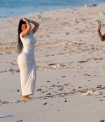 Access_Kardashian_029.jpg