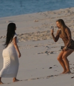 Access_Kardashian_030.jpg