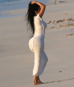 Access_Kardashian_031.jpg