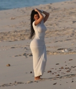 Access_Kardashian_032.jpg