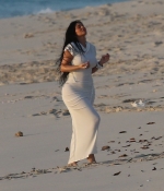 Access_Kardashian_033.jpg