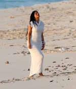 Access_Kardashian_034.jpg