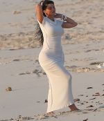 Access_Kardashian_036.jpg