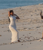Access_Kardashian_037.jpg