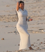 Access_Kardashian_038.jpg