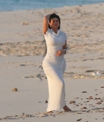 Access_Kardashian_039.jpg