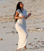 Access_Kardashian_040.jpg