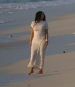 Access_Kardashian_041.jpg
