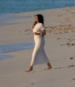 Access_Kardashian_042.jpg