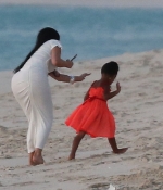Access_Kardashian_043.jpg