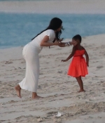 Access_Kardashian_044.jpg