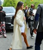 Access_Kardashian_003.jpg