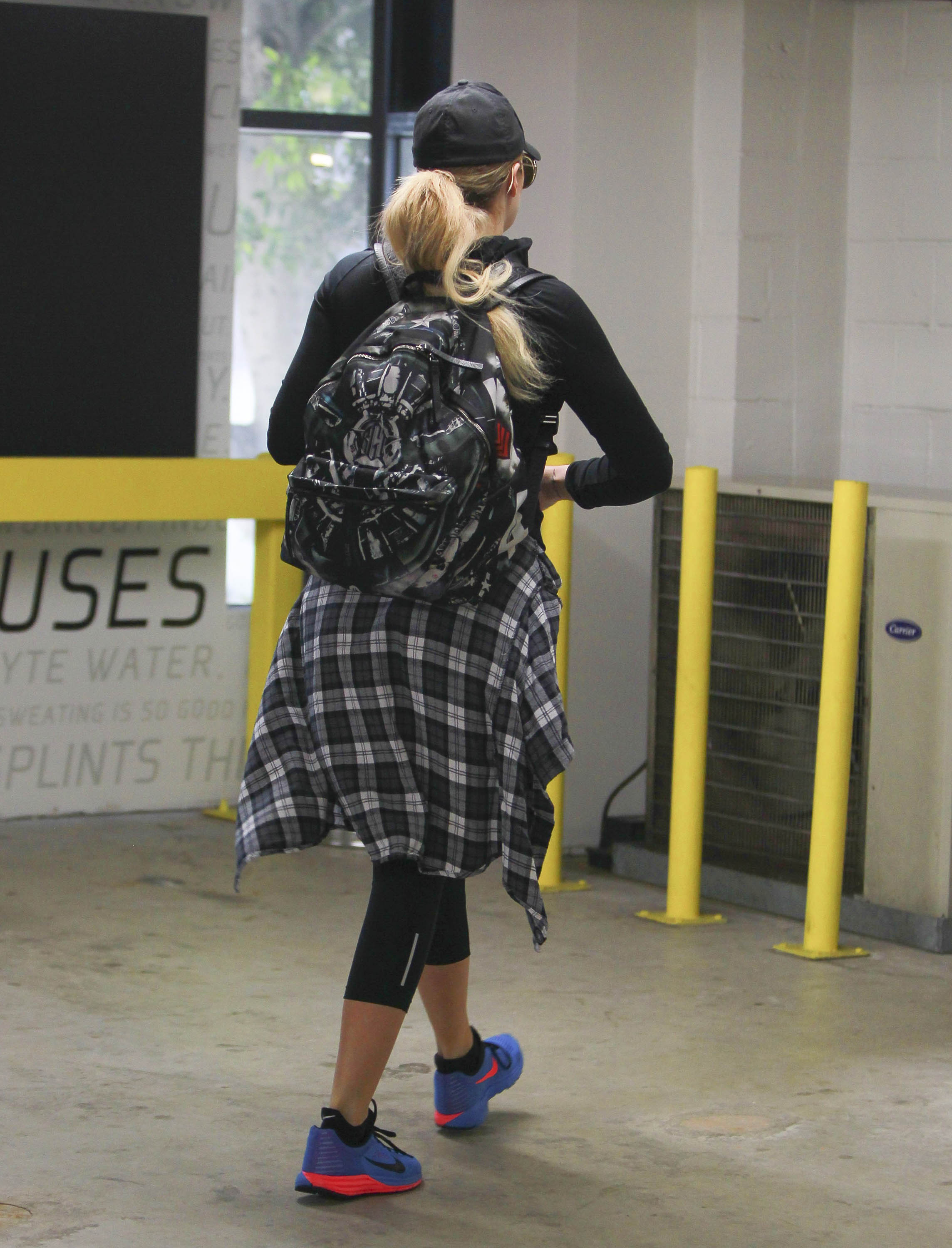 Access_Kardashian_0012.jpg