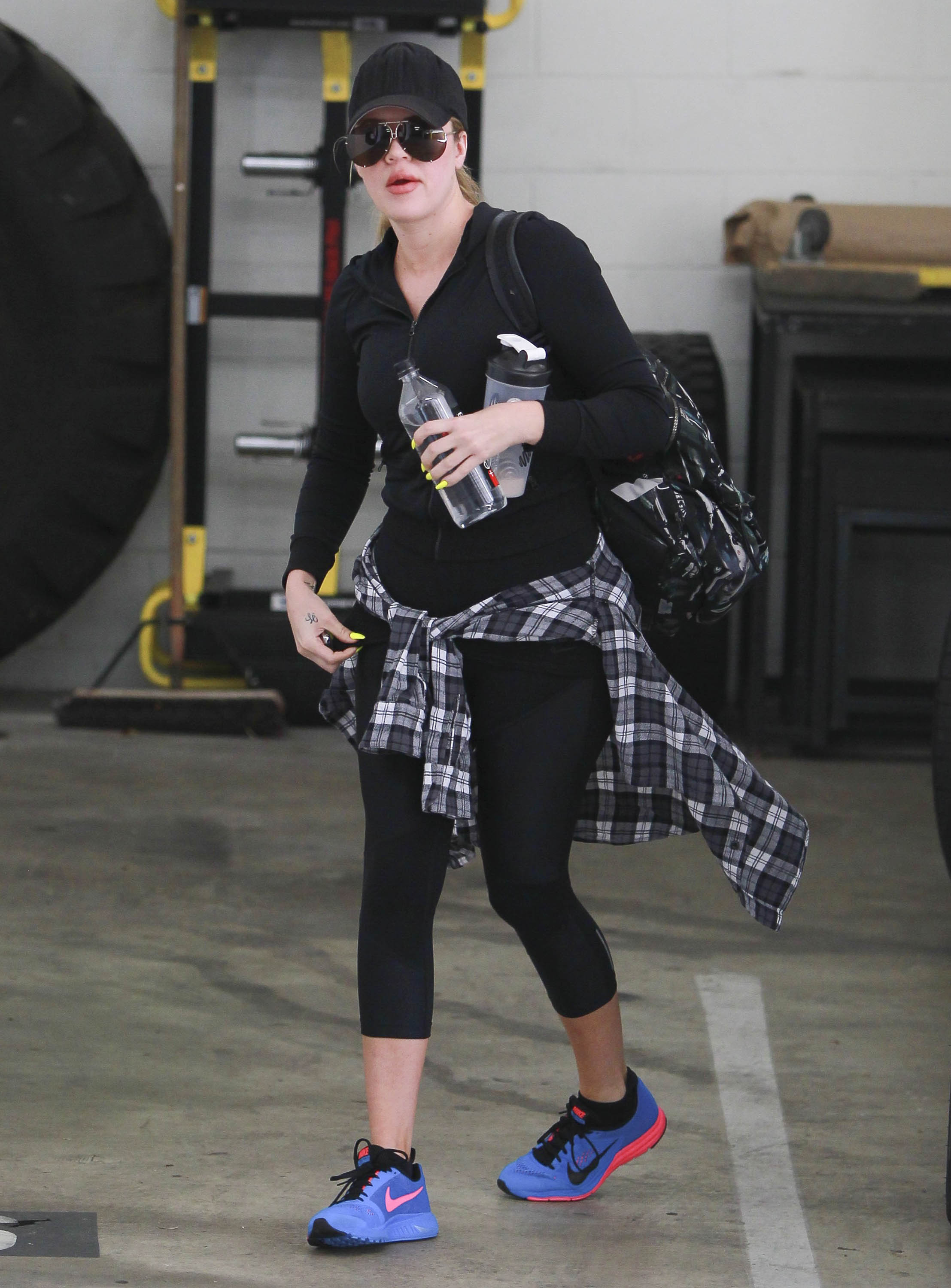 Access_Kardashian_004.jpg
