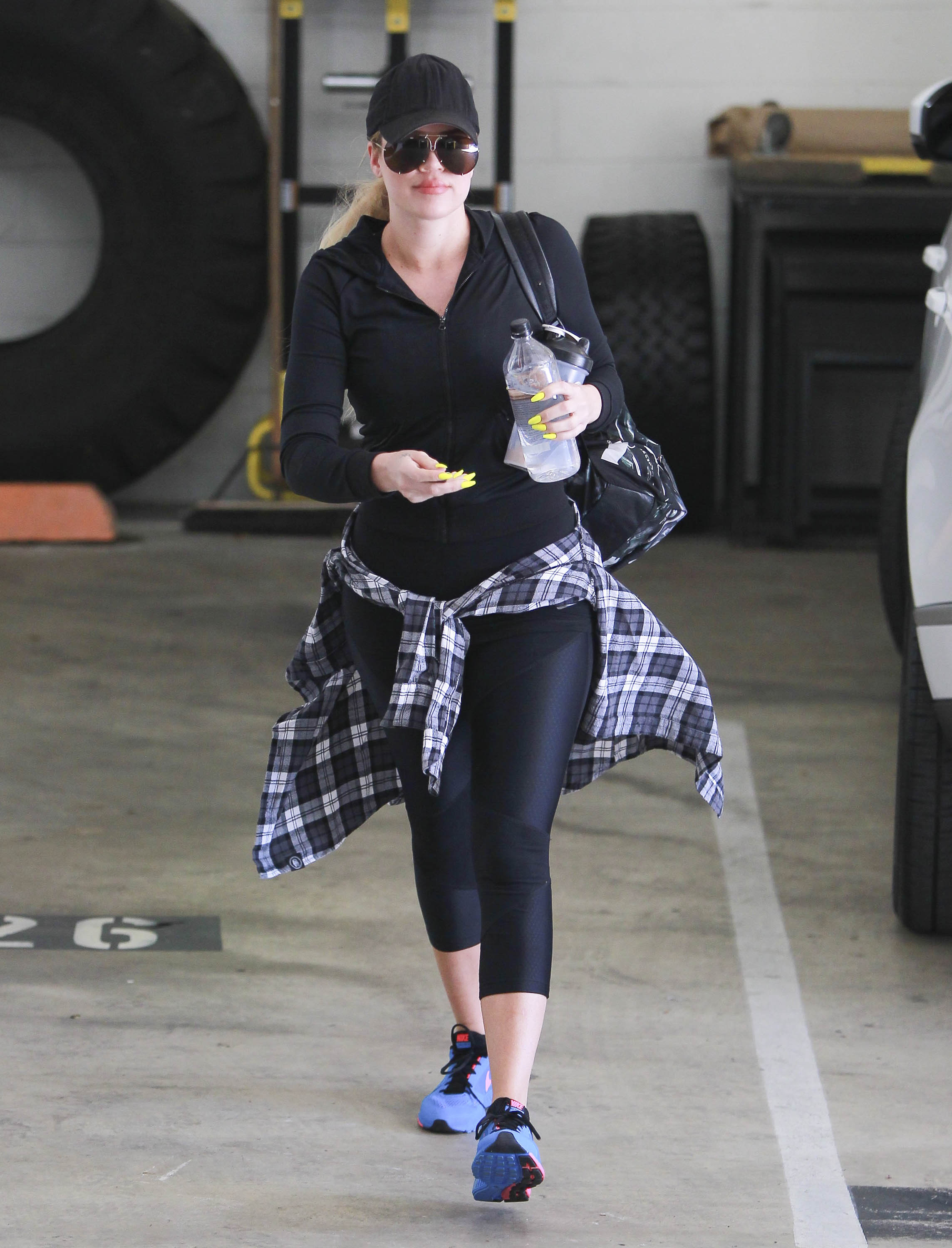 Access_Kardashian_006.jpg