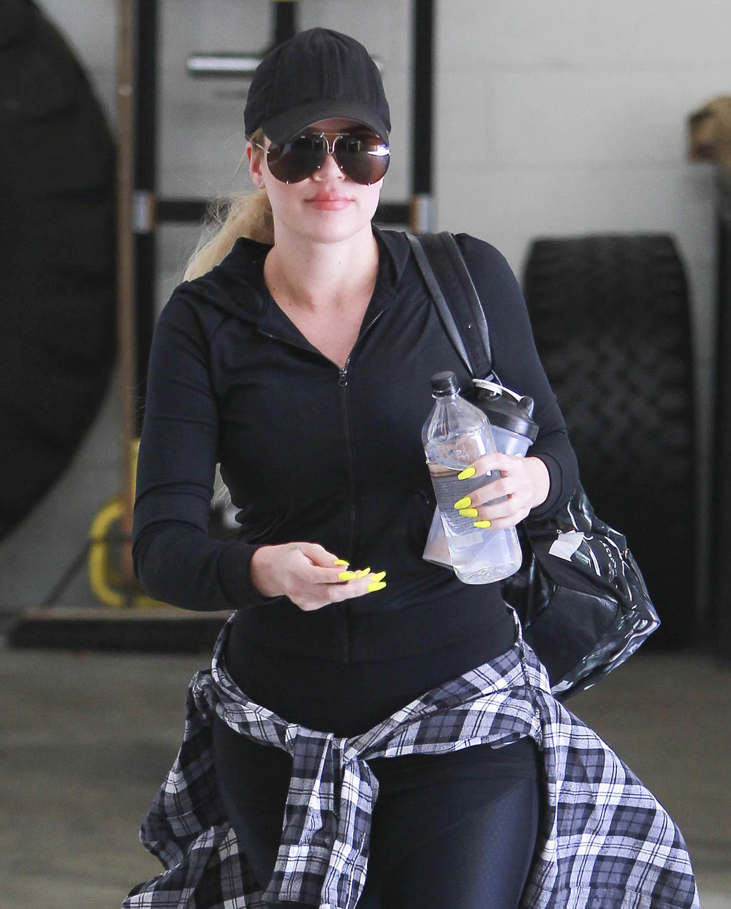 Access_Kardashian_007.jpg