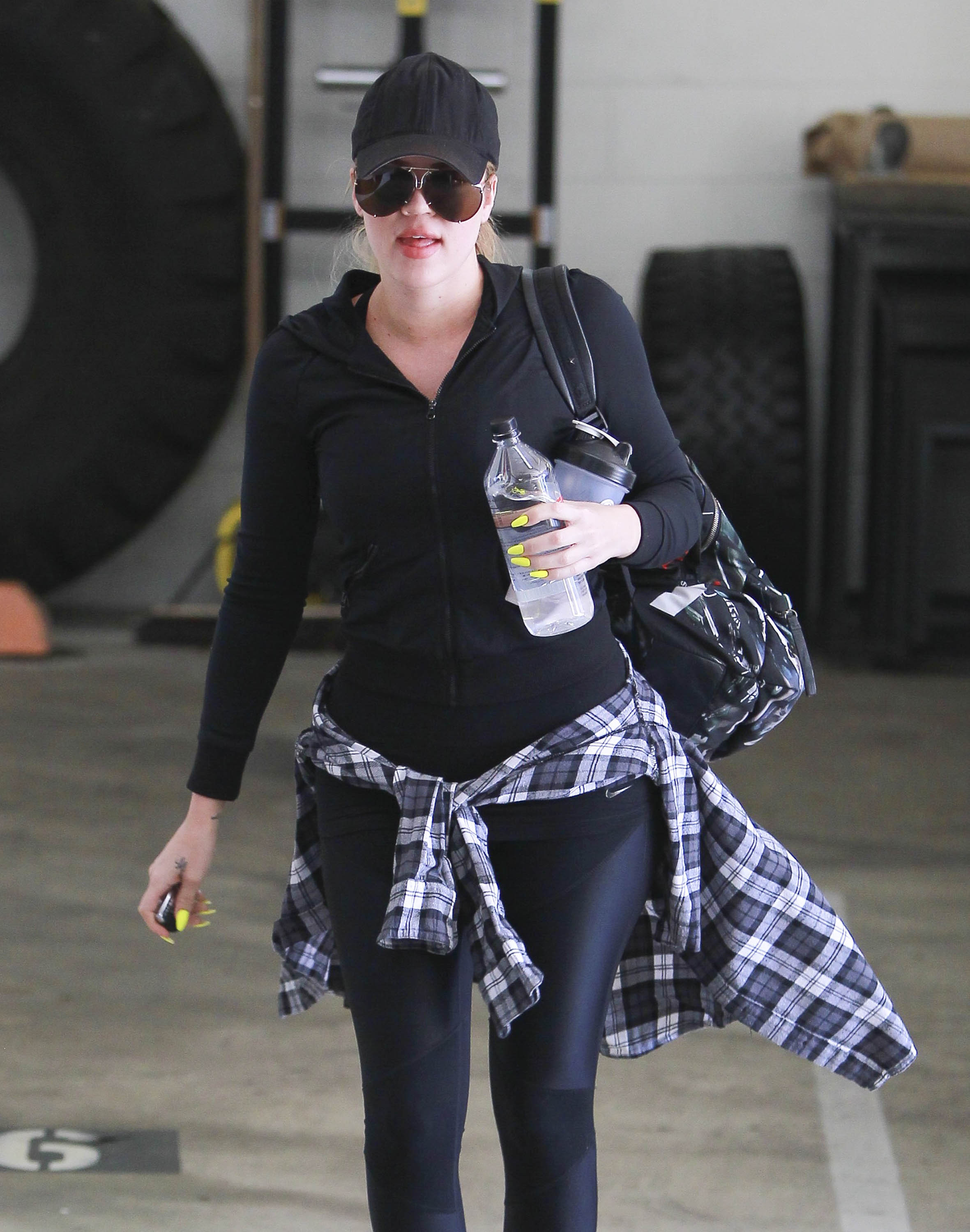 Access_Kardashian_008.jpg