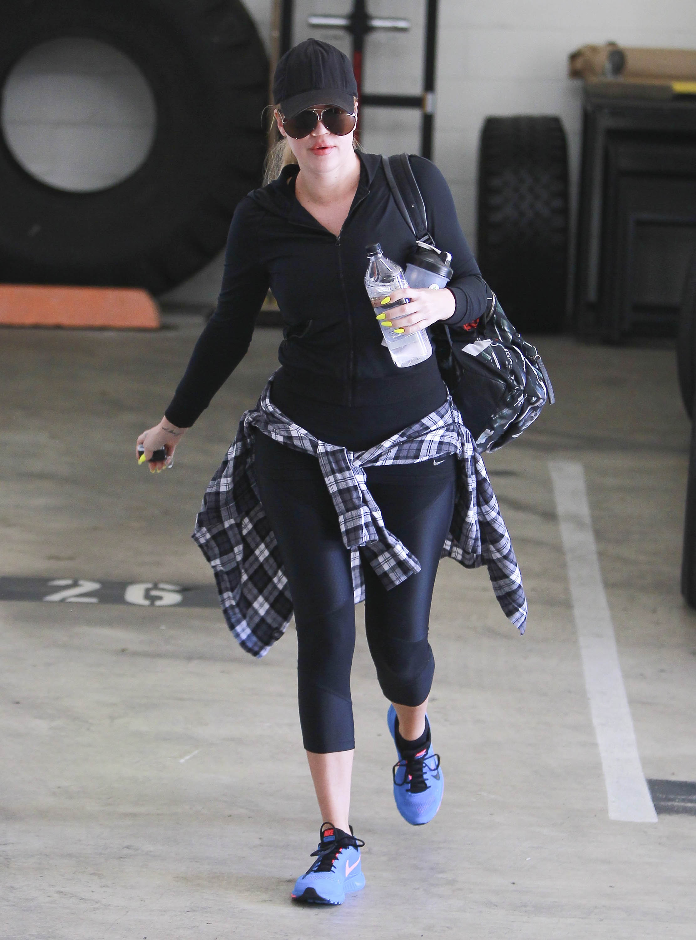 Access_Kardashian_009.jpg