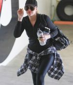 Access_Kardashian_0010.jpg