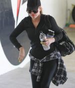 Access_Kardashian_0011.jpg