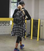 Access_Kardashian_0012.jpg
