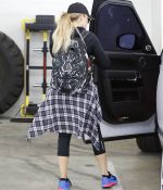 Access_Kardashian_002.jpg