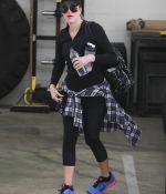Access_Kardashian_004.jpg