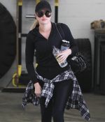 Access_Kardashian_005.jpg