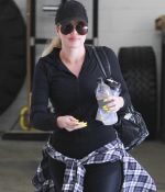 Access_Kardashian_007.jpg
