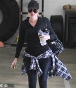 Access_Kardashian_008.jpg