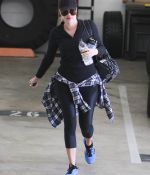 Access_Kardashian_009.jpg